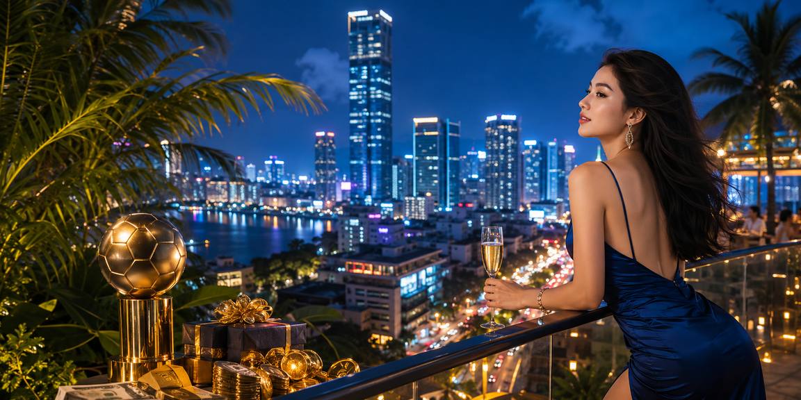 mmk 119 Vào tài khoản mmk 119 trong vài giây
