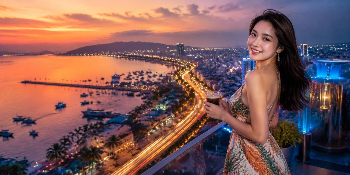 mmk 119 Slot Rồng Đỏ