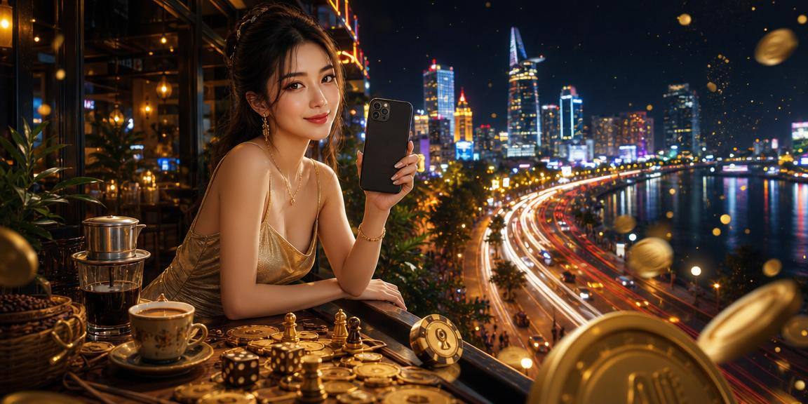 mmk 119 The Ngan Hang Sicbo tại mmk 119 – Lắc Xúc Xắc, Kết Quả Tức Thì