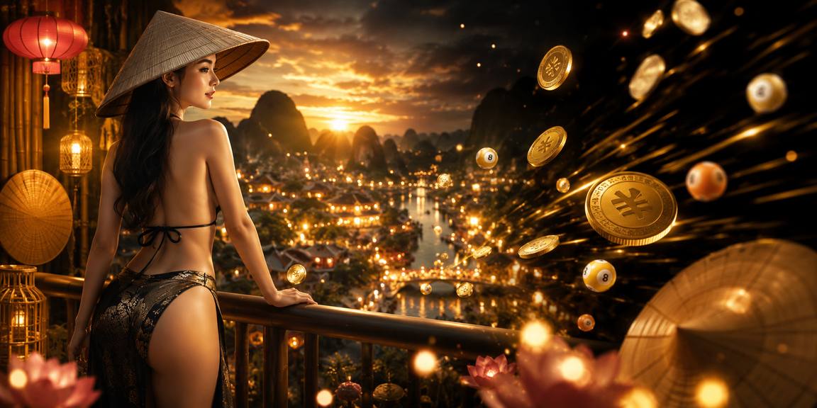 mmk 119 Những Gì Chúng Tôi Cung Cấp Trong The Ngan Hang Sicbo